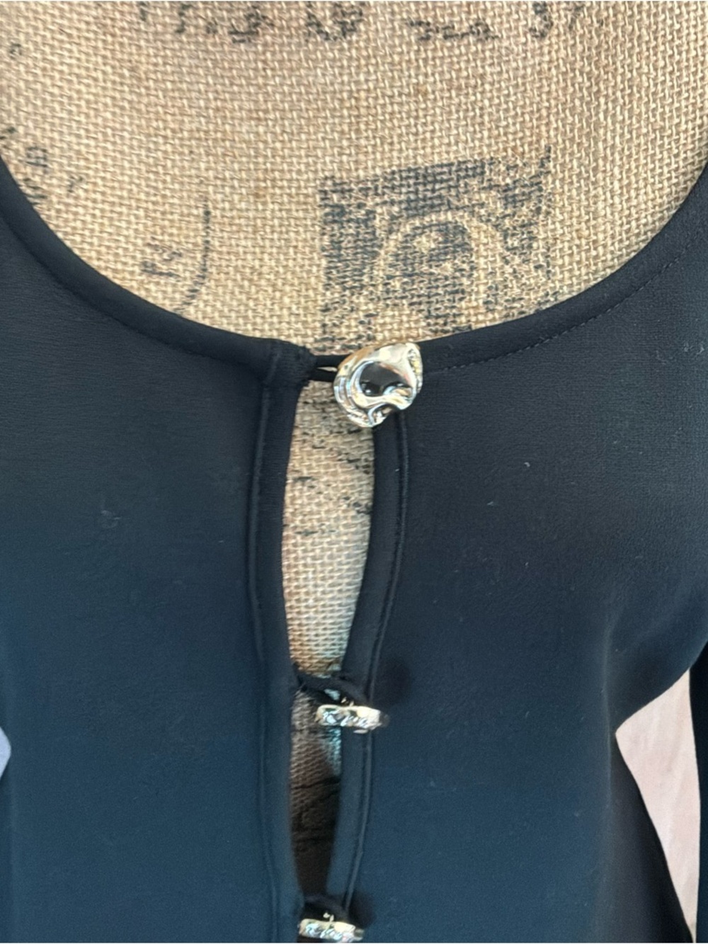 Reformation Owen Top NWT - Picture 11 of 16